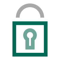 enhanced-security