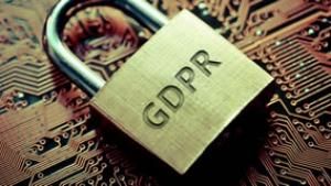 gdpr-goanywhere-blog-featured-image